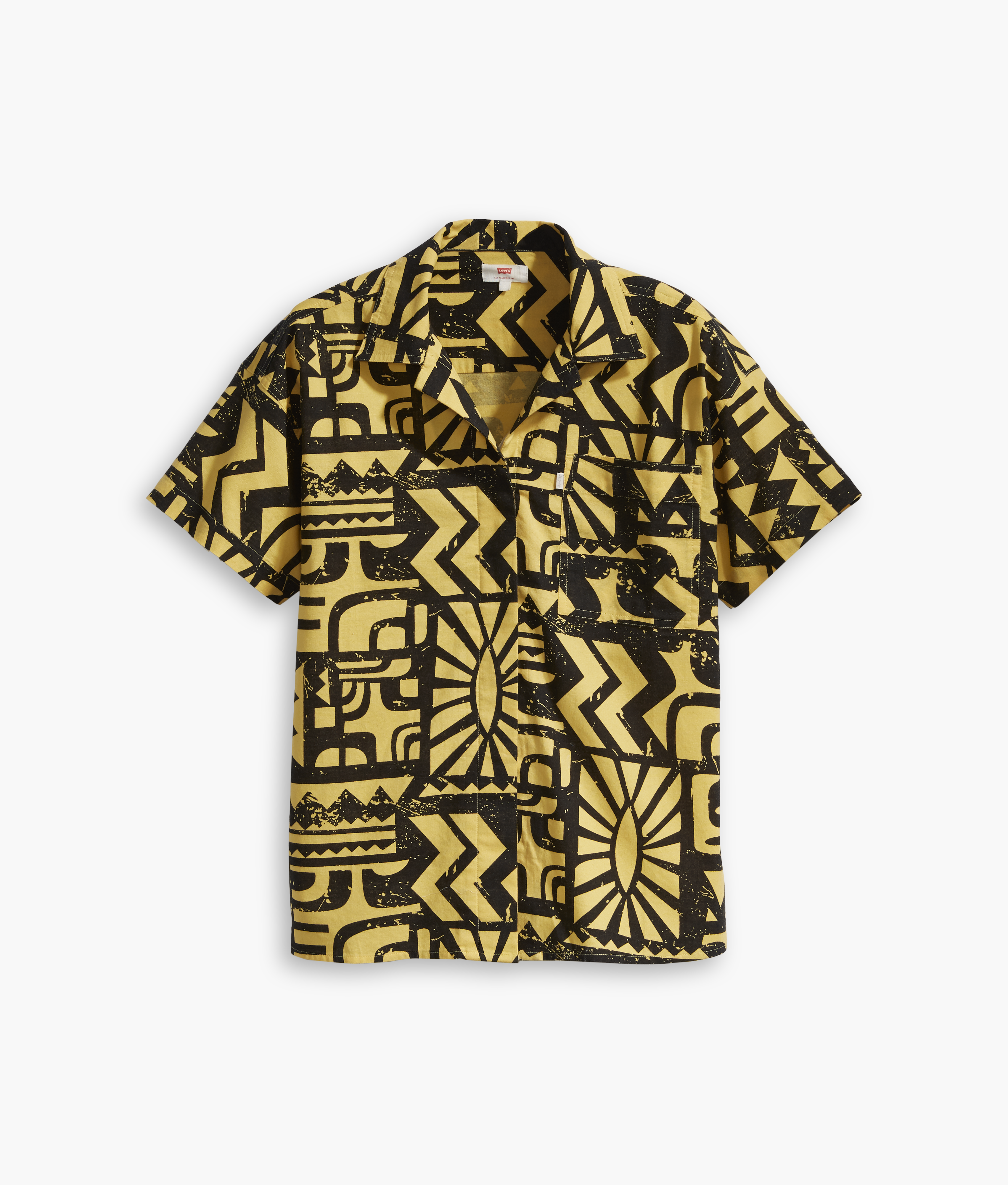 Levi's eleven sweatshirt hot sale