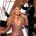 Mariah Carey Is Going Big This Christmas With a New TV Special, and It Looks Magical!