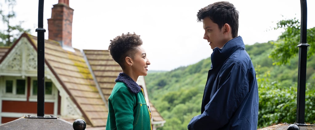 TV Shows Like Sex Education — and Where to Watch