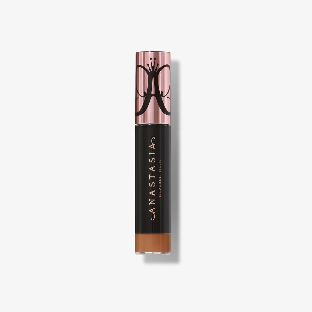 Best Medium-Coverage Concealer
