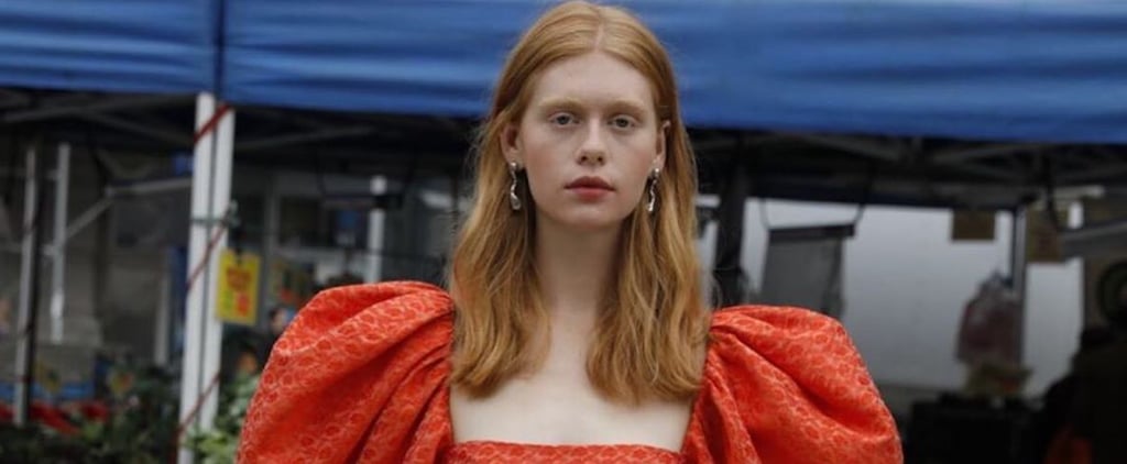 Best Fashion Brands on Instagram June 2019