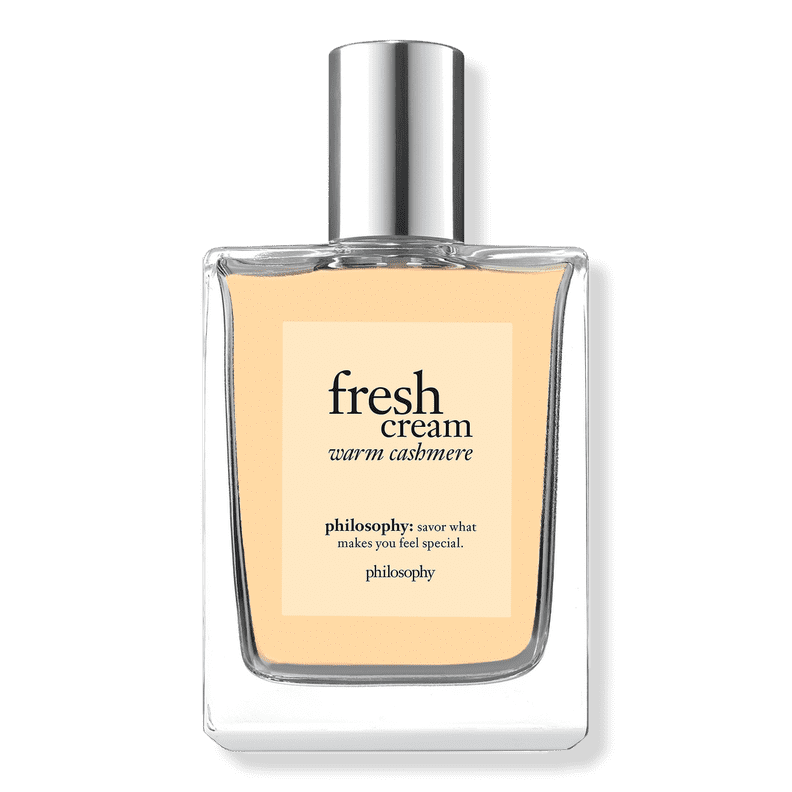 A Woody Fragrance Under $50