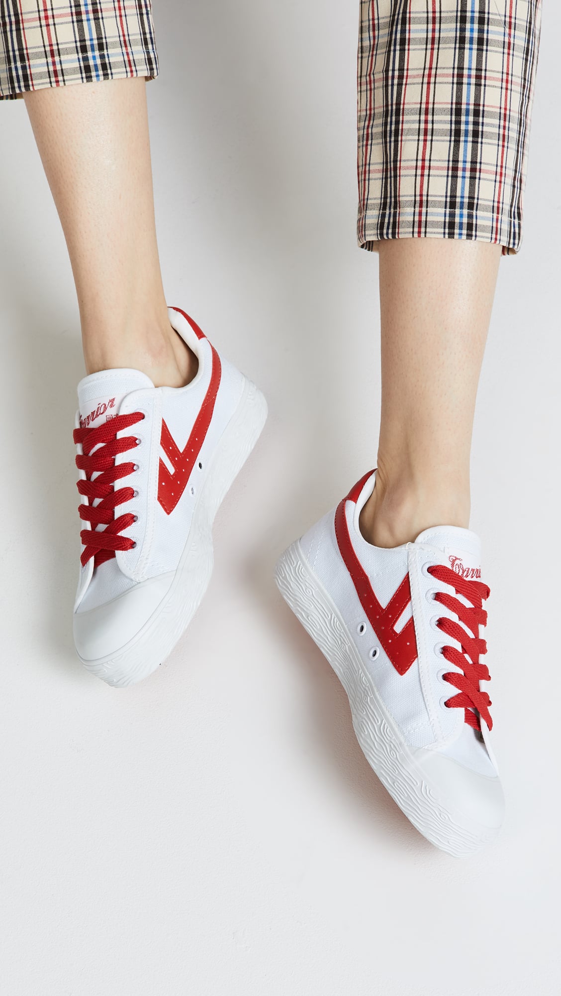 Wos33 sneakers hotsell