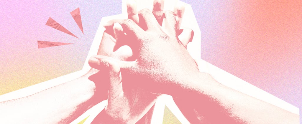 Juntos: Letter From the Editors