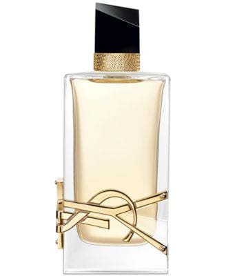 Yves Saint Laurent Libre Eau de Parfum Spray