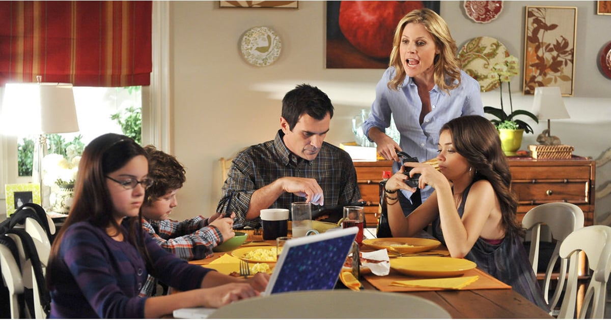 benefit of watching tv essay benefit of watching tv essay