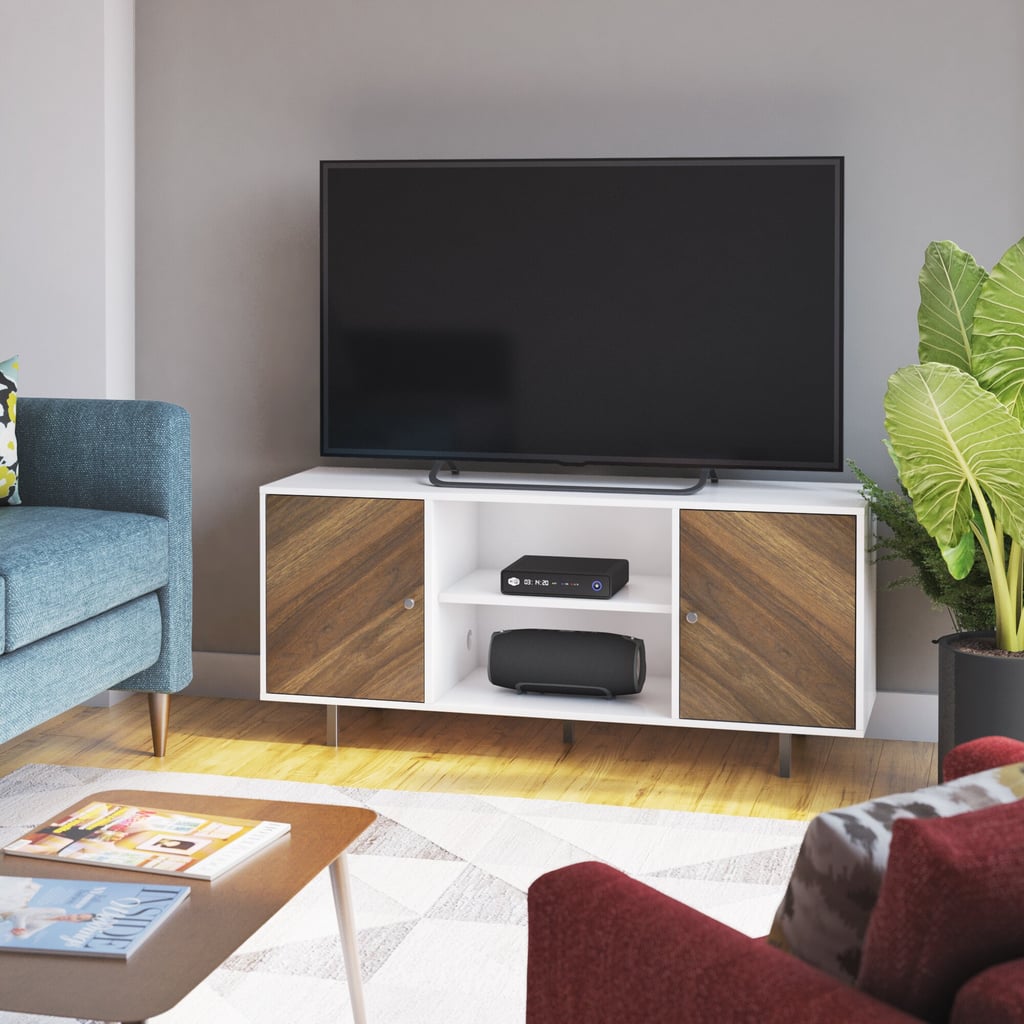 Ahana TV Stand