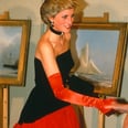 8 Princess Diana Dresses With Stories Just as Significant as That of the "Revenge Dress"