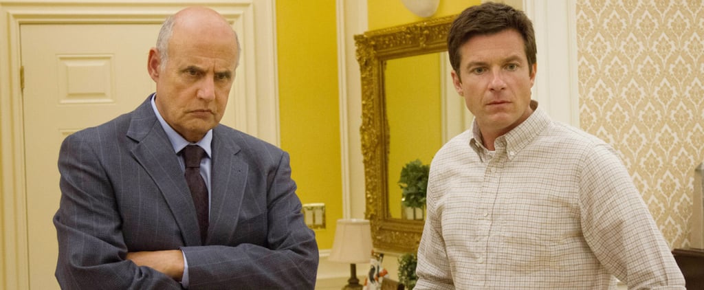 Jeffrey Tambor Confirms Arrested Development Season 5