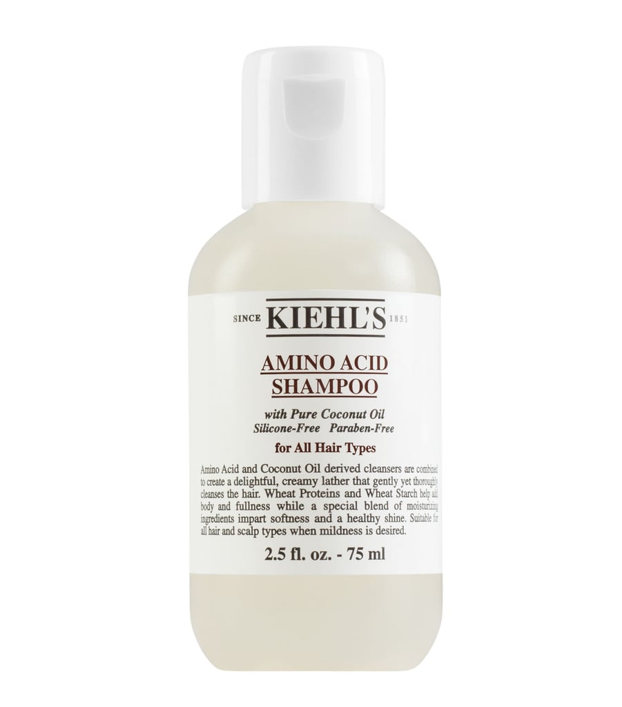 Kiehl's Amino Acid Shampoo