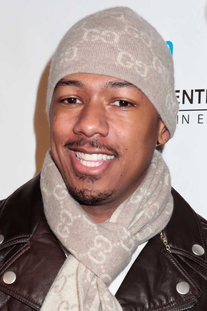 In 2005, Nick Cannon told USA Today about the inspiration behind one of his songs:
"I didn't make the song ['Can I Live'] to make a political statement. I'm just thanking my mom for being strong."