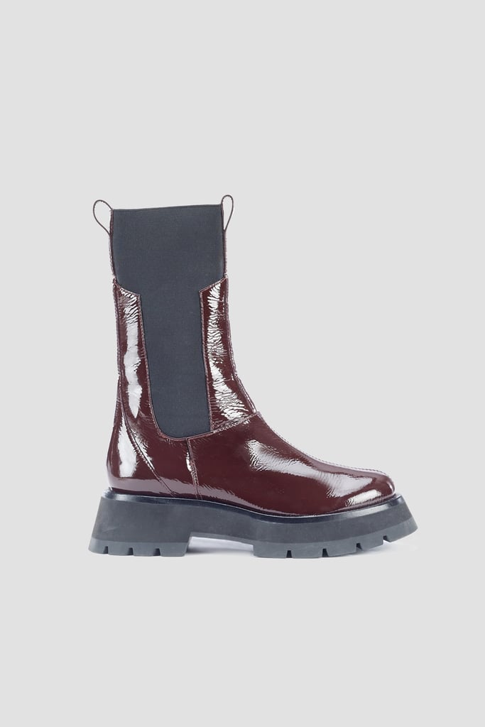phillip lim combat boots