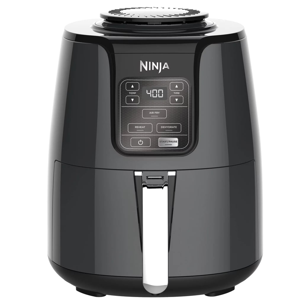 Prime Day Alternative Deals From Walmart