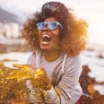 7 Black Women on Things That Bring Them Joy