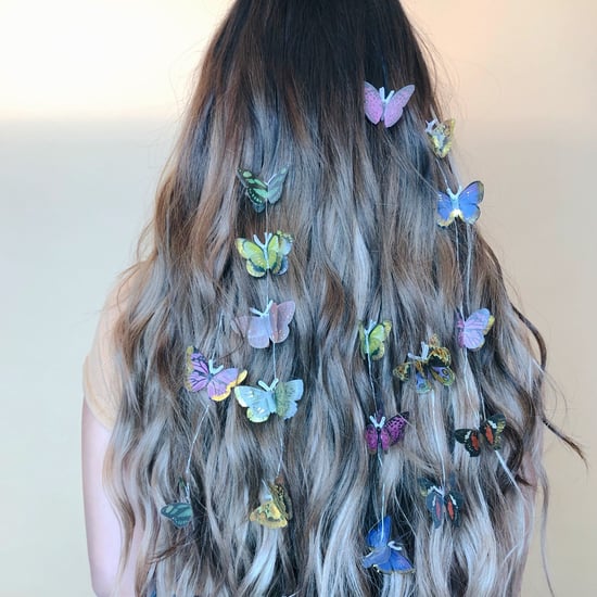 Coachella Hair Trends 2019