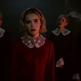 Chilling Adventures of Sabrina: 8 Things I Need Them to Address in Season 2