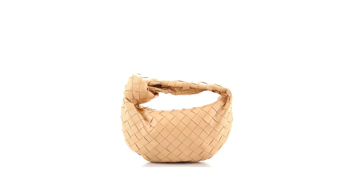 Rebag bottega veneta outlet
