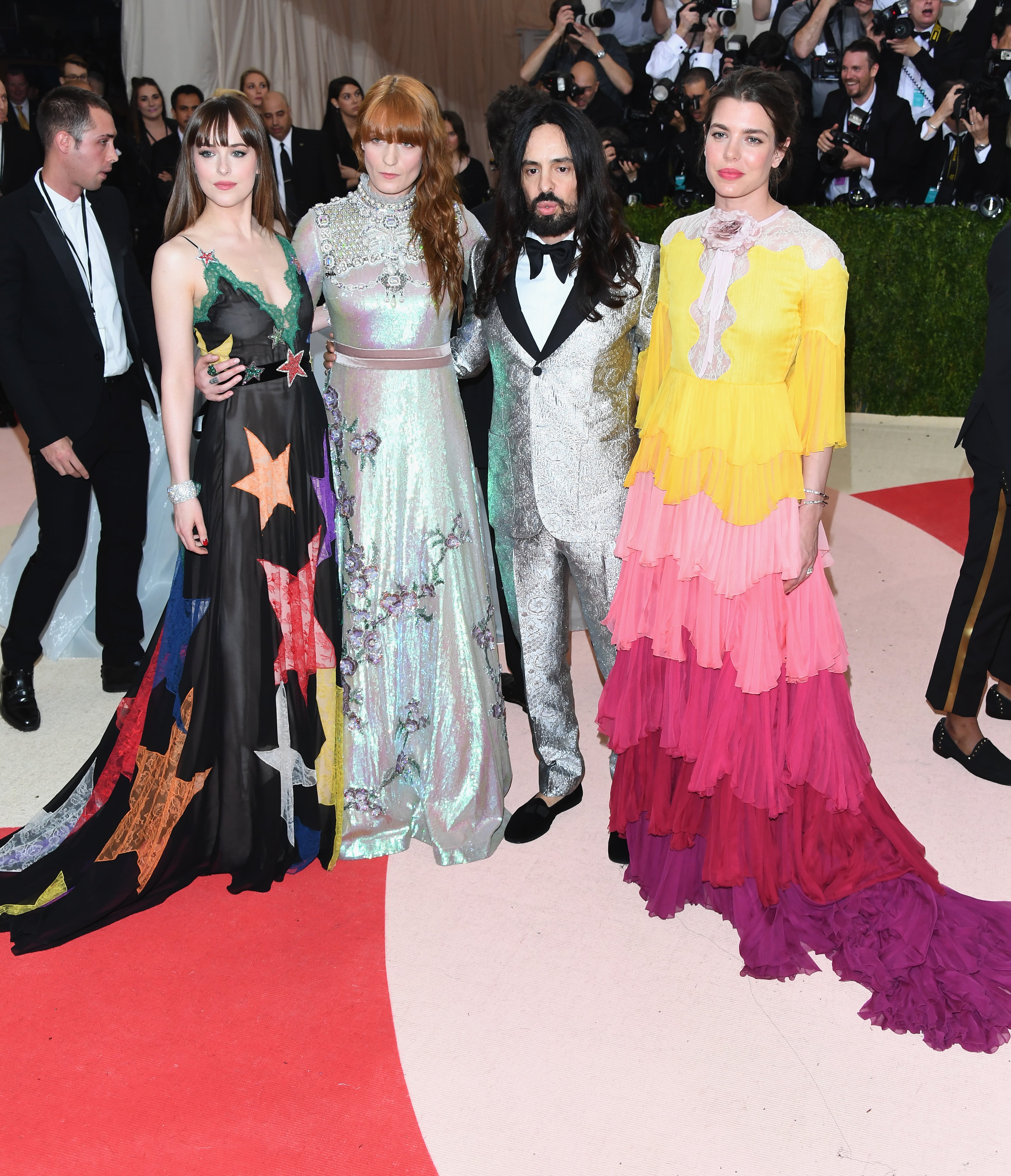 celebrities-wearing-gucci-2016-ps-fashion