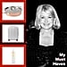 Martha Stewart's Must-Have Products