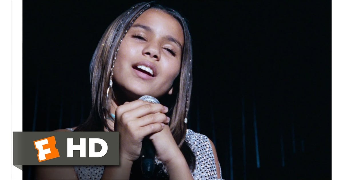 Olivia Olson In Love Actually Best All I Want For Christmas Is