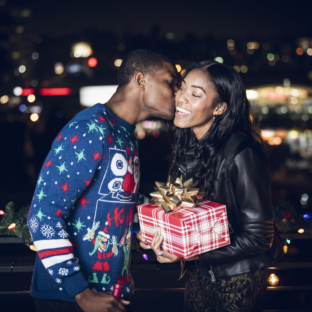 Thoughtful Gifts For the Person Who Makes Life More Fun: Your Significant Other