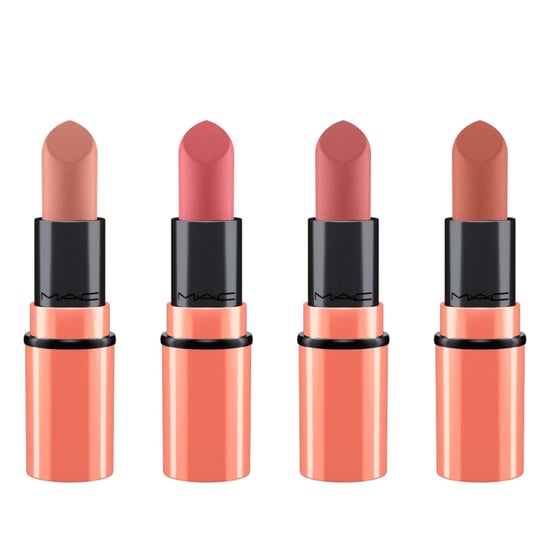 Beauty Products For New Year's Eve