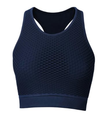 Sundried Breithorn 2.0 Sports Bra