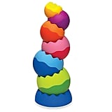 Best Birthday Presents For Toddlers | POPSUGAR Moms