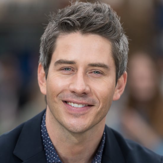 How Old Is Arie From The Bachelor?