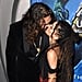 Look Back at Jason Momoa and Lisa Bonet's Cutest Moments