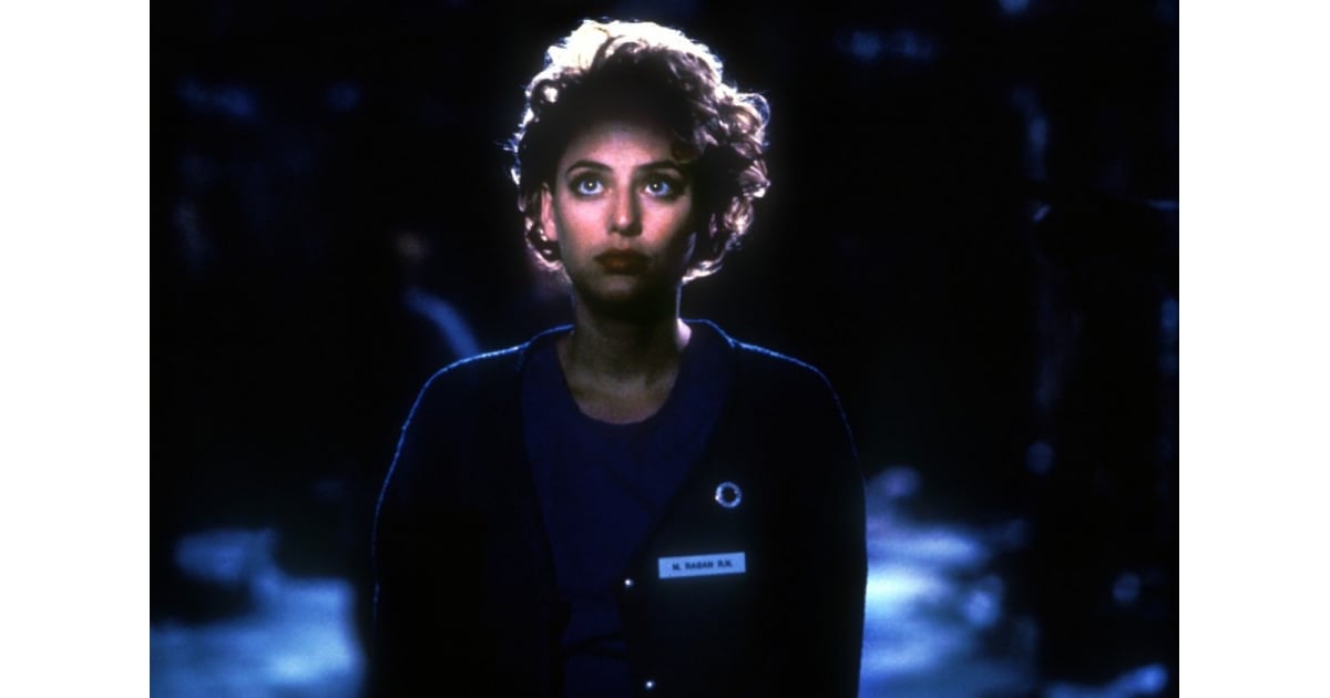 Candyman New Netflix Movies May 2014 POPSUGAR Entertainment Photo 24