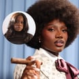 Doechii's Makeup Artist Chelsea Uchenna Shares Her Top Products