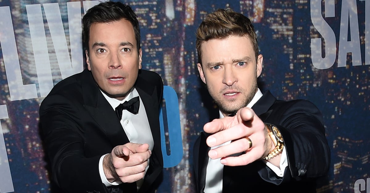 Celebrities at SNL 40th Anniversary Show Pictures PS Celebrity