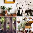 20+ Gorgeous Ways That Real Girls Are Using Mason Jars at Home