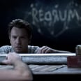 The Shining Sequel, Doctor Sleep, Has a Stellar Cast — Get Some Shut-Eye While You Can