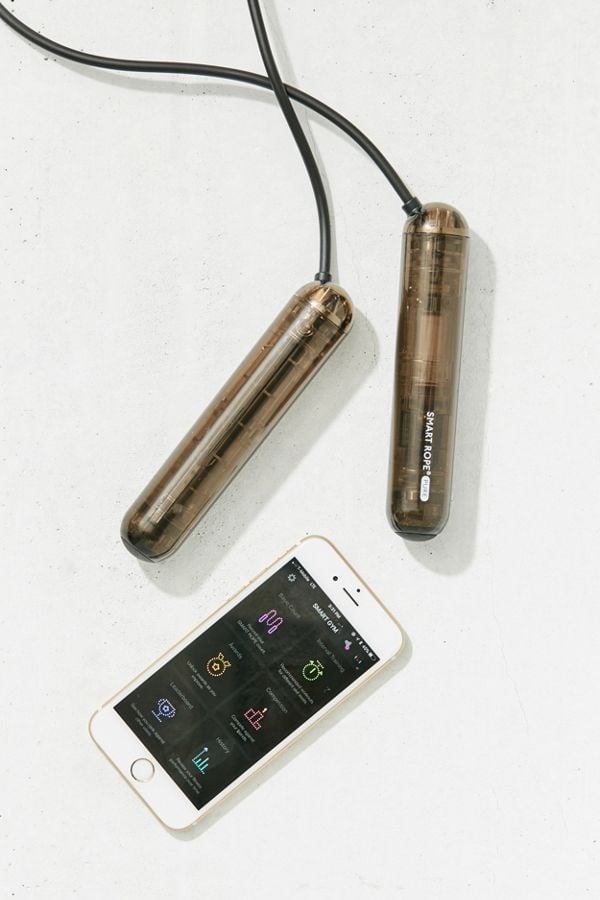 Smart Rope Pure Jump Rope