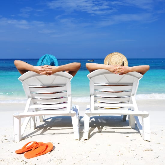 Career and Money News For June 1, 2015