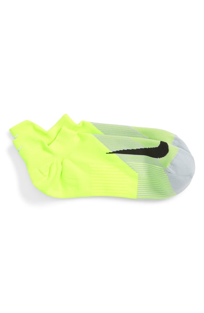 Nike Elite Lightweight No-Show Socks