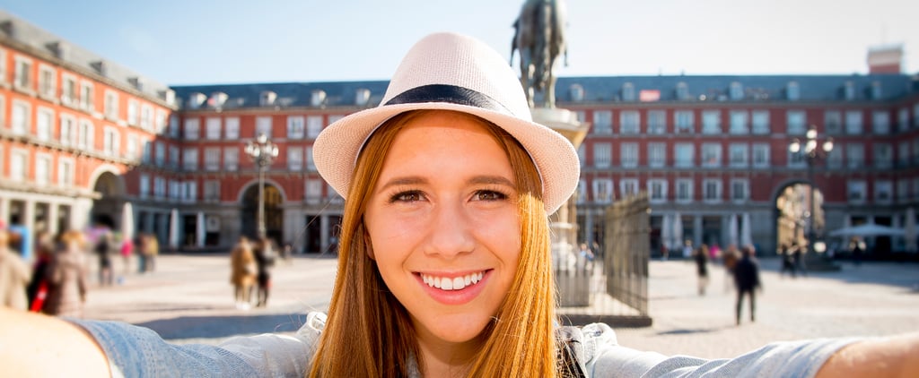 Reasons to Study Abroad in a Latin-American Country