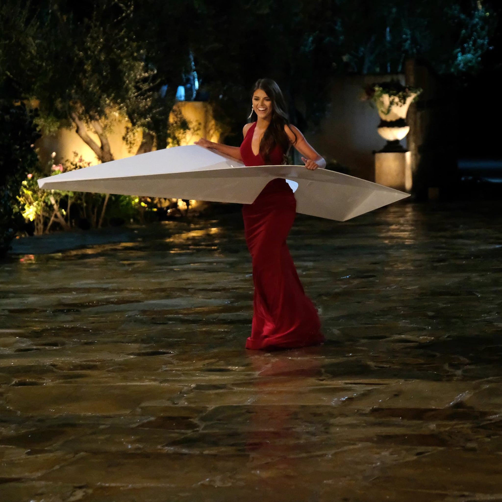 Get To Know Madison Prewett From The Bachelor Popsugar Entertainment