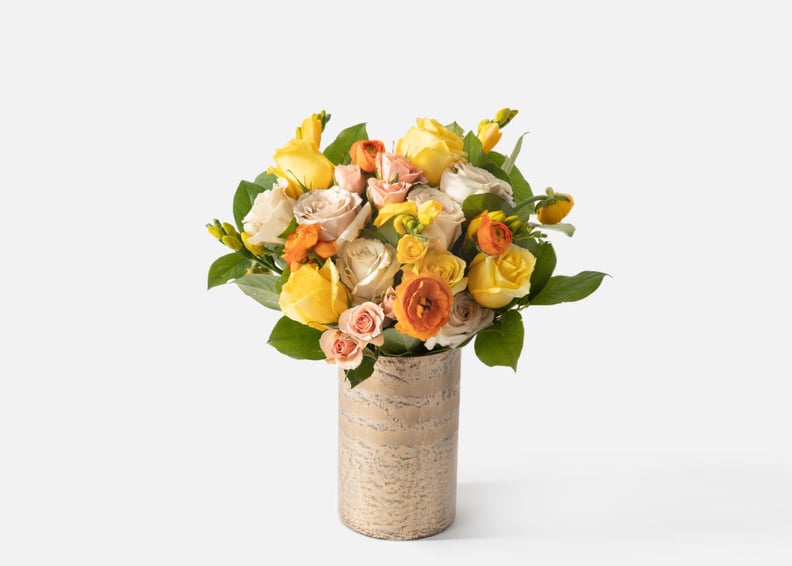Urban Stems x Bumble Collection | PS Smart Living