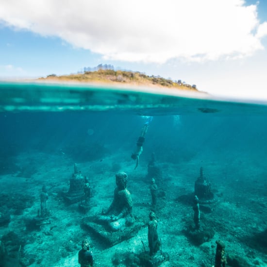 Best Less Traveled Islands to Visit 2019