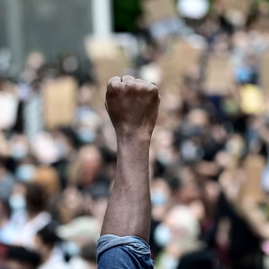 How Latinx Can Combat Anti-Blackness