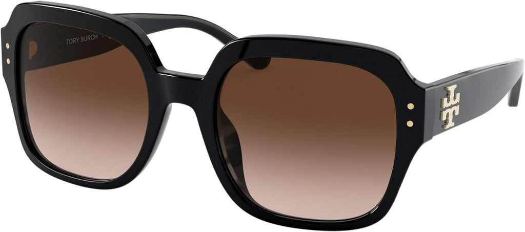 Best Designer Sunglasses