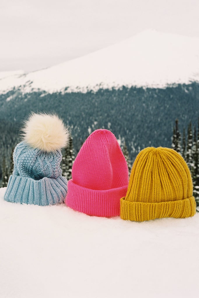 The Best Beanies for Women