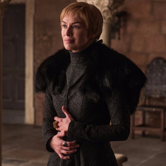 Game of Thrones Will Film Multiple Endings For Final Season