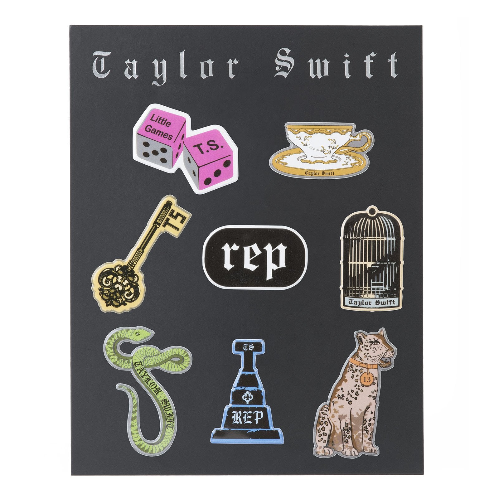Best Gifts For Taylor Swift Fans Popsugar Celebrity - look what you made me do taylor swift roblox piano part 1