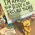 No Teachable Moments, Just 8 Books Your Kids Will Go Crazy For