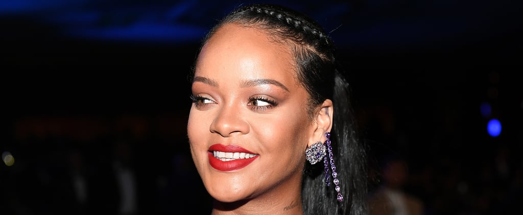 Fenty Beauty Sale July 2020