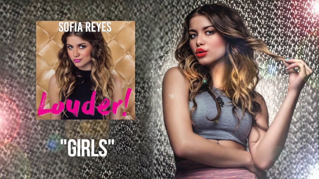 "Girls"